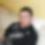 Profilbild von Sven Wieder