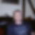 Profilbild von Mirko Stridde