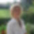 Profilbild von Jutta Amedick