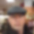 Profilbild von Peter Frommeyer