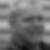 Profilbild von Patrick Busch