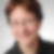 Profilbild von Karin Götting