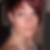 Profilbild von Yvonne Timpert