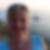 Profilbild von Cornelia Mengler
