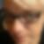 Profilbild von Sandra Hoss