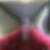 Profilbild von Morten Stoffregen