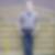 Profilbild von Oliver Seeger