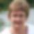 Profilbild von Eva Holt