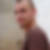 Profilbild von Björn Kühn