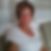 Profilbild von Cindy Zerbe