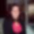 Profilbild von Claudia Krannich