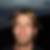 Profilbild von Mark Puschnig