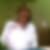 Profilbild von Renate Huszar