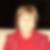 Profilbild von Gabriele Krause
