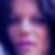 Profilbild von Jacqueline Stubbe