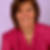 Profilbild von Elke Schneider