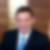 Profilbild von Oktay Ulker