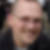 Profilbild von Matthias Mehl