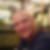 Profilbild von Silvio Schestak