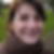 Profilbild von Iwona Junker