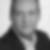 Profilbild von Carsten Wehefritz