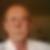 Profilbild von Horst Kissau 