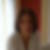 Profilbild von Kerstin Reineke-Oelke