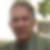 Profilbild von Dietmar Greiß
