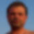 Profilbild von Panagiotis Anthopoulos