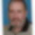 Profilbild von Klaus-Dieter Hartung