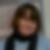Profilbild von Kathrin Münzberg
