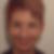 Profilbild von Gudrun Hensel