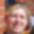 Profilbild von Viviane Dr. Moersig