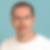 Profilbild von Gernot Mooshammer