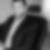 Profilbild von Bekim Ademi