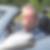 Profilbild von Holger Heyer