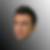 Profilbild von Ebubekir Ata
