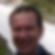 Profilbild von Peter Fritsch