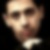 Profilbild von Mohammad Al-Sarraj