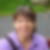 Profilbild von Sandra Sick