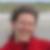 Profilbild von Dorothea Lindemann
