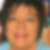 Profilbild von Christine Rosemarie Willner