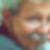 Profilbild von Lothar Wagenstetter