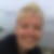 Profilbild von Erika Kaiser