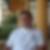 Profilbild von Dimitri Repenek