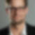 Profilbild von Markus Kleindienst