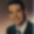 Profilbild von Andreas Steiert