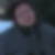 Profilbild von Daniela Gerlach