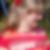 Profilbild von Janine Magnussen