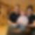Profilbild von Stefan Walder